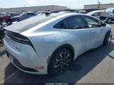 Toyota Prius Prime Xse JTDACACU7R3013520 photo