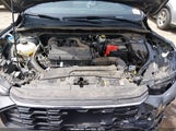 Ford Escape St-Line 1FMCU0MN5RUA66603 снимка