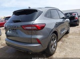 Ford Escape St-Line 1FMCU0MN5RUA66603 снимка