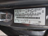 Ford Escape St-Line 1FMCU0MN5RUA66603 снимка