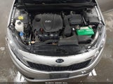 Kia Optima Ex 5XXGN4A78CG040722 fotografie
