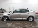 Kia Optima Ex 5XXGN4A78CG040722 снимка