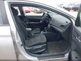 Hyundai Elantra Sel 5NPD84LF4KH445414 снимка