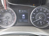 Hyundai Elantra Sel 5NPD84LF4KH445414 снимка
