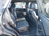 Kia Sorento 3.3L Sxl 5XYPKDA5XGG099179 photo