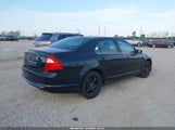 Ford Fusion Se 3FAHP0HAXAR411859 снимка