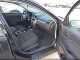 Ford Fusion Se 3FAHP0HAXAR411859 снимка