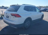 Volkswagen Tiguan 3VV2B7AX9LM009662 снимка