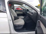 Volkswagen Tiguan 3VV2B7AX9LM009662 снимка