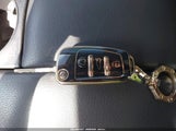 Audi Q7 3.0T Premium WA1LGAFE7BD002576 снимка