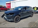Audi Q7 3.0T Premium WA1LGAFE7BD002576 снимка