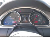 Audi Q7 3.0T Premium WA1LGAFE7BD002576 снимка