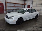 Hyundai Sonata KMHWF25S84A934692 снимка