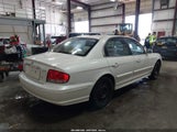 Hyundai Sonata KMHWF25S84A934692 снимка