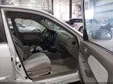 Hyundai Sonata KMHWF25S84A934692 снимка