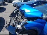 Nissan Kicks S Xtronic Cvt 3N1CP5BVXML498766 снимка