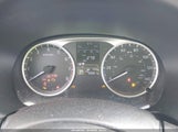 Nissan Kicks S Xtronic Cvt 3N1CP5BVXML498766 снимка