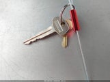 Miniaturka zdjęcia 11