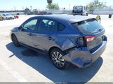 Subaru Impreza 2.0I 4S3GTAA64H3715131 снимка