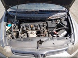 Honda Civic Ex 2HGFG12846H519427 снимка