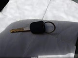 Honda Civic Ex 2HGFG12846H519427 снимка