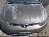 Honda Civic Ex 2HGFG12846H519427 снимка