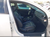 Kia Optima Hybrid Ex KNAGU4LC0H5006151 снимка