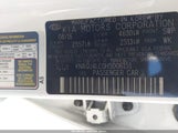Kia Optima Hybrid Ex KNAGU4LC0H5006151 снимка
