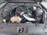 Ford Mustang V6 1FA6P8AM5G5206715 снимка