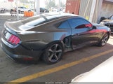 Ford Mustang V6 1FA6P8AM5G5206715 снимка