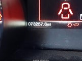 Ford Mustang V6 1FA6P8AM5G5206715 снимка