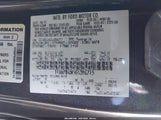 Ford Mustang V6 1FA6P8AM5G5206715 снимка