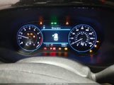 Hyundai Palisade Sel KM8R4DHE5NU470054 снимка