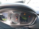 Chevrolet Trax Awd Lt KL7CJPSB4MB324755 снимка