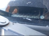 Honda Odyssey Ex-L 5FNRL5H61FB012804 снимка