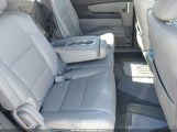 Honda Odyssey Ex-L 5FNRL5H61FB012804 снимка