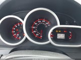 Pontiac Vibe 5Y2SP67069Z421968 снимка