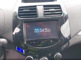 Chevrolet Spark Ev 2Lt KL8CL6S06FC776606 снимка