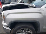 GMC Sierra  Slt 3GTU2NER8JG383523 снимка