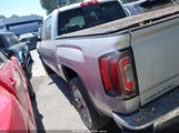 GMC Sierra  Slt 3GTU2NER8JG383523 снимка