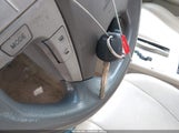 Toyota Camry Le JTNBE46K973042696 снимка