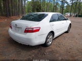Toyota Camry Le JTNBE46K973042696 снимка