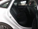 Hyundai Sonata Hybrid Limited KMHL54JJ4SA110927 снимка