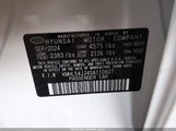 Hyundai Sonata Hybrid Limited KMHL54JJ4SA110927 снимка