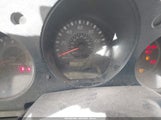 Nissan Xterra Xe 5N1ED28TX3C703107 снимка