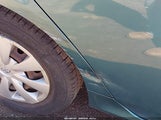 Toyota Corolla Le JTDBL40E899042072 снимка