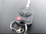 Ford Focus Se 1FADP3F26HL289392 снимка