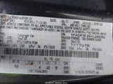 Ford Focus Se 1FADP3F26HL289392 снимка