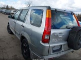 Honda Cr-V Lx JHLRD68453C019106 снимка