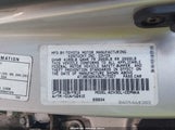 Toyota Camry Le 4T1BE32KX3U717007 снимка